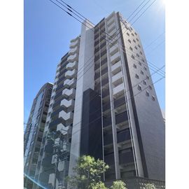 プレサンスジェネ栄 14階 築11年7ヶ月の賃貸物件