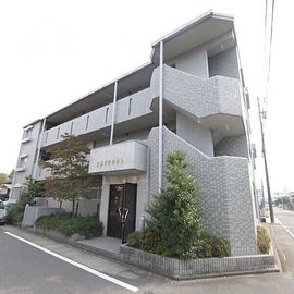 高畑駅より徒歩12分 3階 築28年1ヶ月の賃貸物件