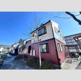 南大高駅より徒歩35分 1階 築31年11ヶ月の賃貸物件