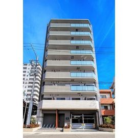 ＳーＲＥＳＩＤＥＮＣＥ名駅の賃貸物件
