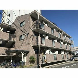 ＭｕｓｅＭｉｚｕｈｏ 2階 築29年5ヶ月の賃貸物件