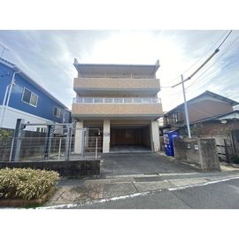 NaniLai 1階 築16年2ヶ月の賃貸物件