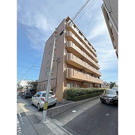 第6田中ビルの賃貸物件