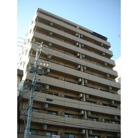 グランドール千種台 2階 築27年6ヶ月の賃貸物件