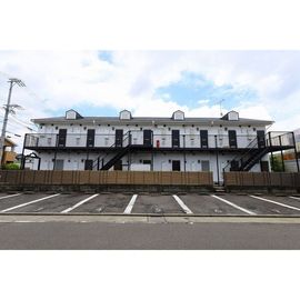 浄心駅より徒歩18分 1階 築33年1ヶ月の賃貸物件