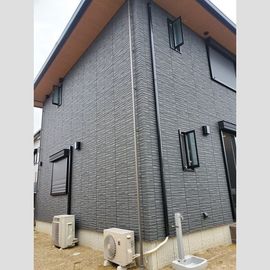 徳重駅より徒歩19分 築4年10ヶ月の賃貸物件