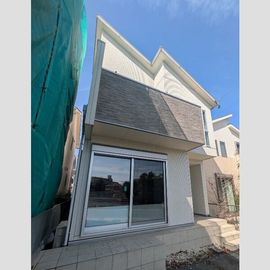 塩釜口駅より徒歩20分 築12年5ヶ月の賃貸物件