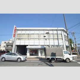 シャルマン 5階 築18年の賃貸物件