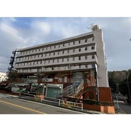 山手アベニューの賃貸物件