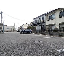 スペース大和 6階 築17年7ヶ月の賃貸物件