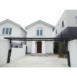 ハイツ田辺通の賃貸物件