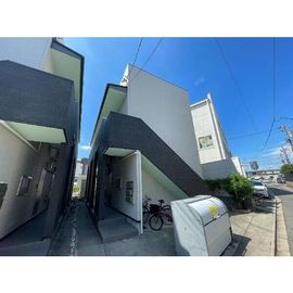 クリオスの賃貸物件