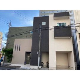 鶴舞駅より徒歩9分 1階 築10年7ヶ月の賃貸物件