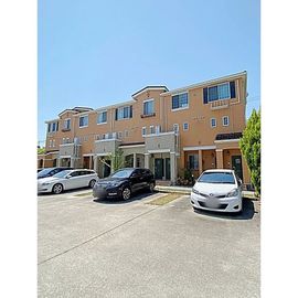 サンワード 1階 築14年の賃貸物件