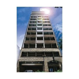 プレサンス名古屋駅前アクシスの賃貸物件