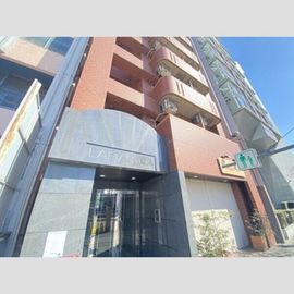 ＬＡＰＩＡＳ吹上 6階 築26年5ヶ月の賃貸物件