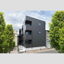 ステラ三吉町 1階 築4年10ヶ月の賃貸物件