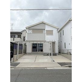 上社駅より徒歩26分 築5年5ヶ月の賃貸物件