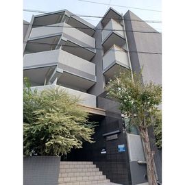 アーデン春岡 4階 築19年1ヶ月の賃貸物件