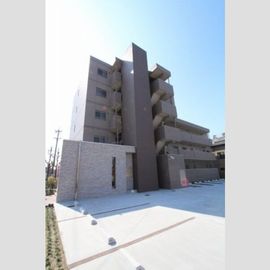 ラ・ブリエ小幡の賃貸物件