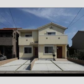 中村日赤駅より徒歩18分 築15年10ヶ月 2階建の賃貸物件