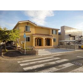 ベルメゾン都7 A 1階 築15年6ヶ月の賃貸物件