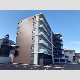 東大手駅より徒歩8分 1階 築2年1ヶ月の賃貸物件