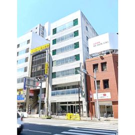 エクセルアビタシオン 7階 築37年2ヶ月の賃貸物件