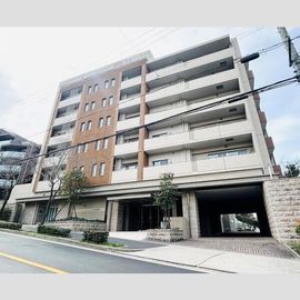 東山公園駅より徒歩8分 3階 築14年3ヶ月の賃貸物件