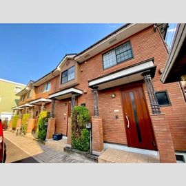 塩釜口駅より徒歩15分 1階 築20年8ヶ月の賃貸物件