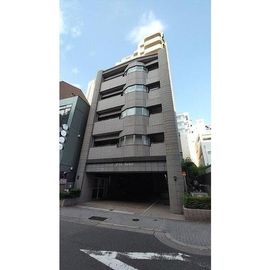 矢場町駅より徒歩7分 7階 築22年9ヶ月の賃貸物件