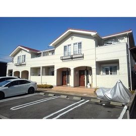 西春駅より徒歩18分 1階 築17年1ヶ月の賃貸物件