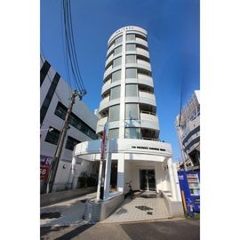 レインボー高蔵の賃貸物件