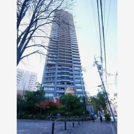 池下駅より徒歩4分 新築 39階建の賃貸物件