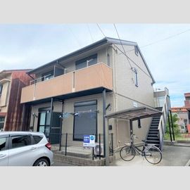 フロリカウラ２ 2階 築20年の賃貸物件