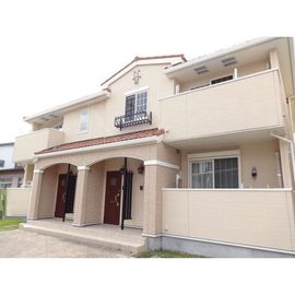 比良駅より徒歩11分 2階 築16年1ヶ月の賃貸物件