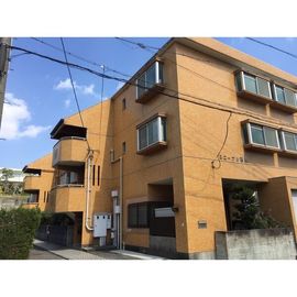 ユニーブル西里の賃貸物件