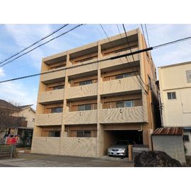 アネックスM&Kの賃貸物件