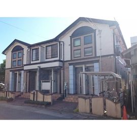 荒子駅より徒歩5分 2階 築21年1ヶ月の賃貸物件