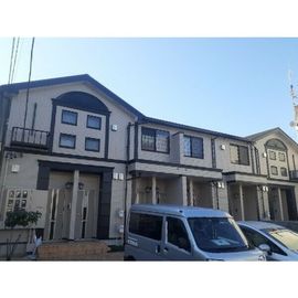 リバース露橋 1階 築20年1ヶ月の賃貸物件