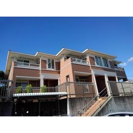 プリムローズ 2階 築15年の賃貸物件