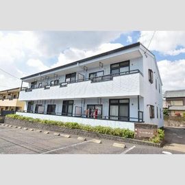 赤池駅より徒歩31分 1階 築23年2ヶ月の賃貸物件