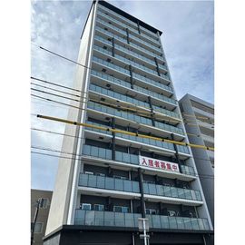 ルネフラッツ庄内通駅前の賃貸物件