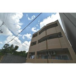 アーバンライフ６１６ 1階 築37年10ヶ月の賃貸物件