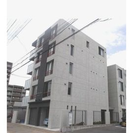 Branche本陣の賃貸物件