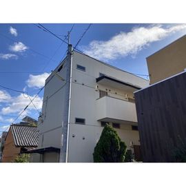 第３けやきの賃貸物件