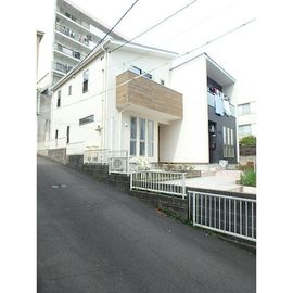 プライムハイム本山 1階 築11年の賃貸物件