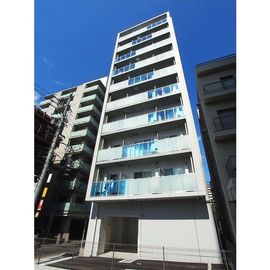 グレーシアコート金山 7階 築10年6ヶ月の賃貸物件