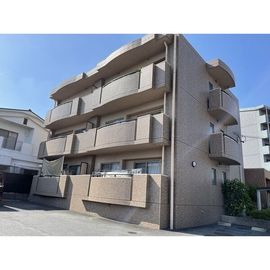 クレールナデシコの賃貸物件
