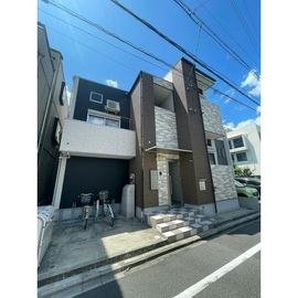 ハーモニーテラス大宝２ 1階 築7年5ヶ月の賃貸物件